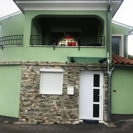 Izolanka / Great Location / Sea And View * Izola