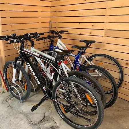 Izolanka / Great Location / Sea And View Apartmán *