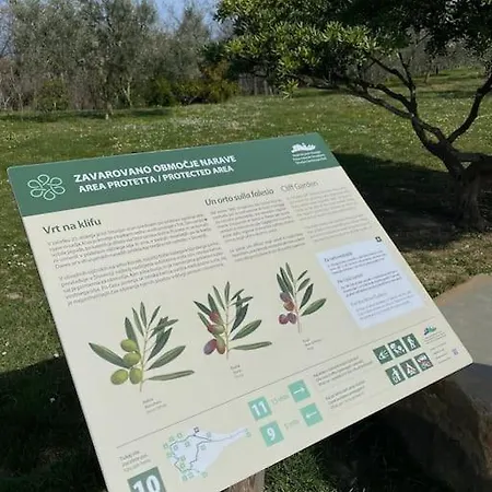 Izolanka / Great Location / Sea And View Apartment *