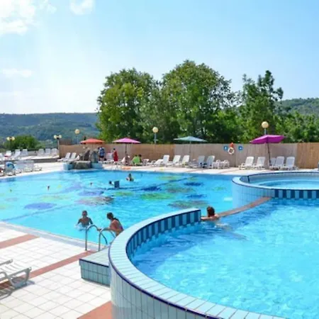 Izolanka / Great Location / Sea And View *