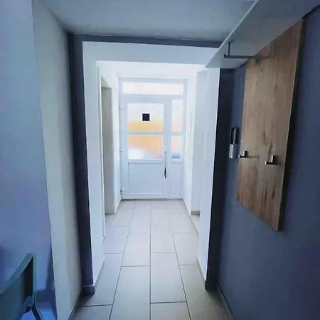 Izolanka / Great Location / Sea And View Apartment *