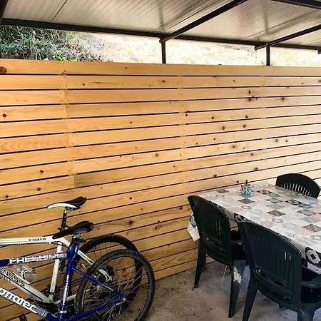 Izolanka / Great Location / Sea And View *