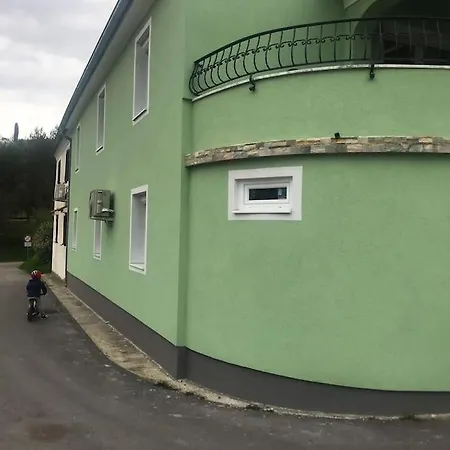 Апартаменты Izolanka / Great Location / Sea And View
