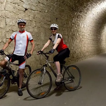 Izolanka / Great Location / Sea And View Izola