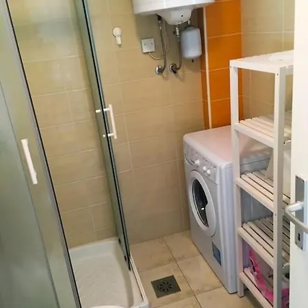 Izolanka / Great Location / Sea And View Izola