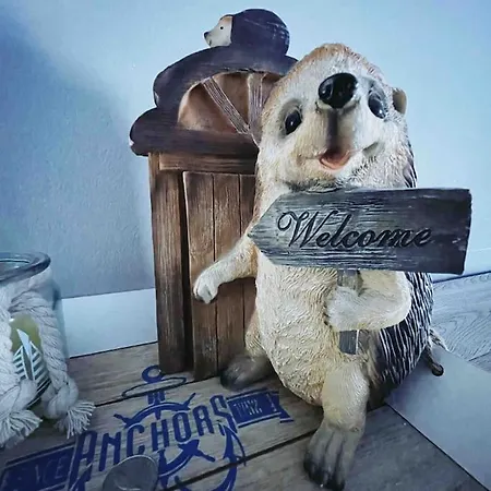 Apartment Izolanka / Great Location / Sea And View Izola