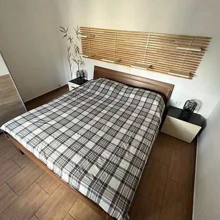 Izolanka / Great Location / Sea And View * Izola