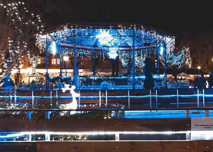 アパート Izolanka / Great Location / Sea And View *