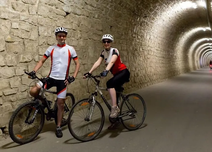 Izolanka / Great Location / Sea And View イゾラ