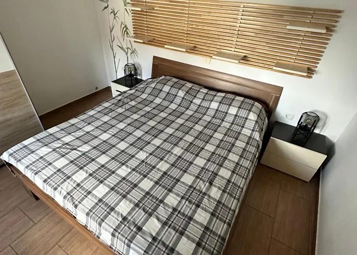 Izolanka / Great Location / Sea And View * イゾラ