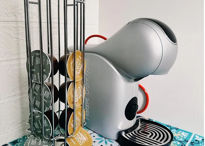 Izolanka / Great Location / Sea And View アパート *